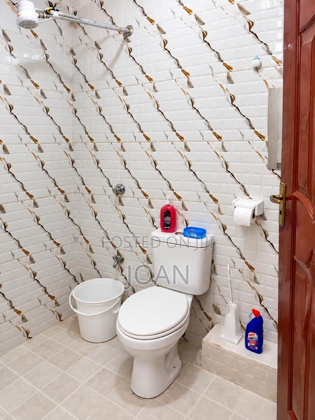 JD Homes AirBnB - thumbnail 8