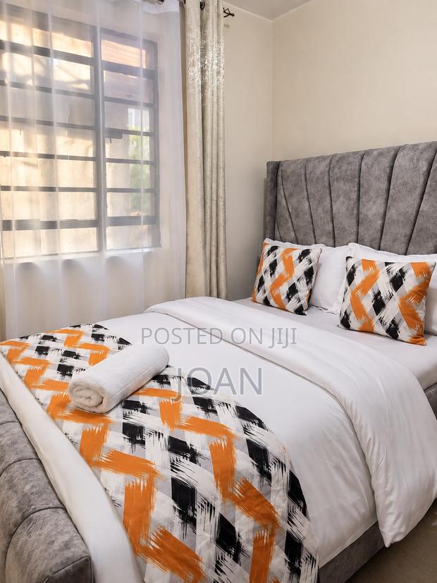 JD Homes AirBnB - thumbnail 9