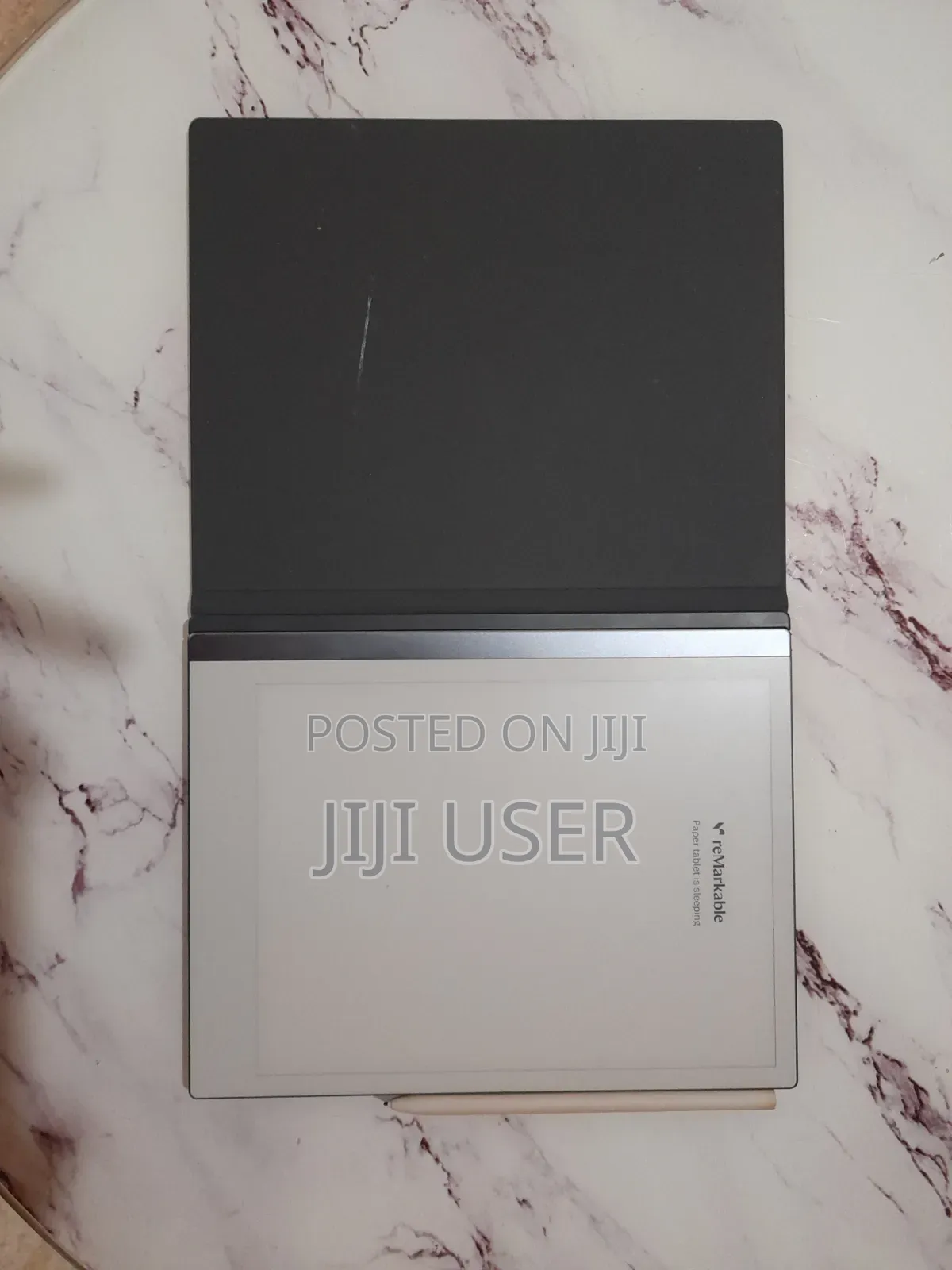 reMarkable 2 8 GB Gray