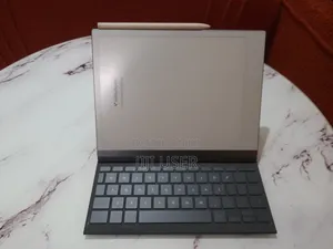 reMarkable 2 8 GB Gray