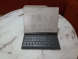 reMarkable 2 8 GB Gray