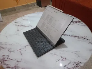 reMarkable 2 8 GB Gray