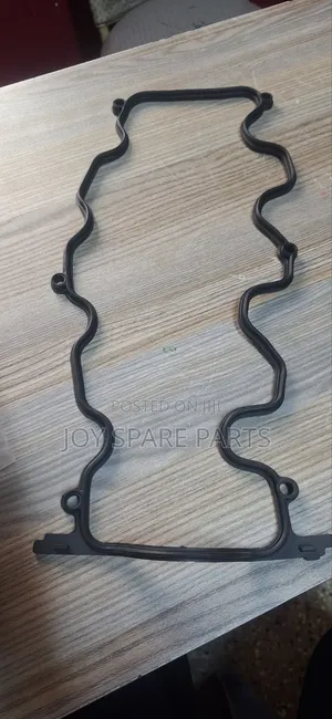 Townace Top Cover Gasket 2c Engine