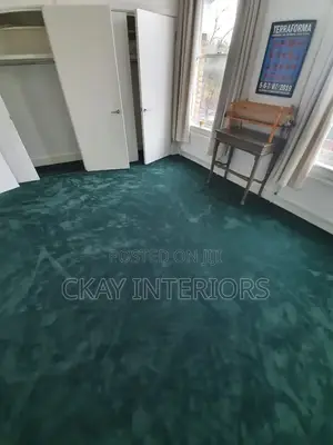Modern Flooring. Modern Lifestyles Vip Wall to Wall Carpets