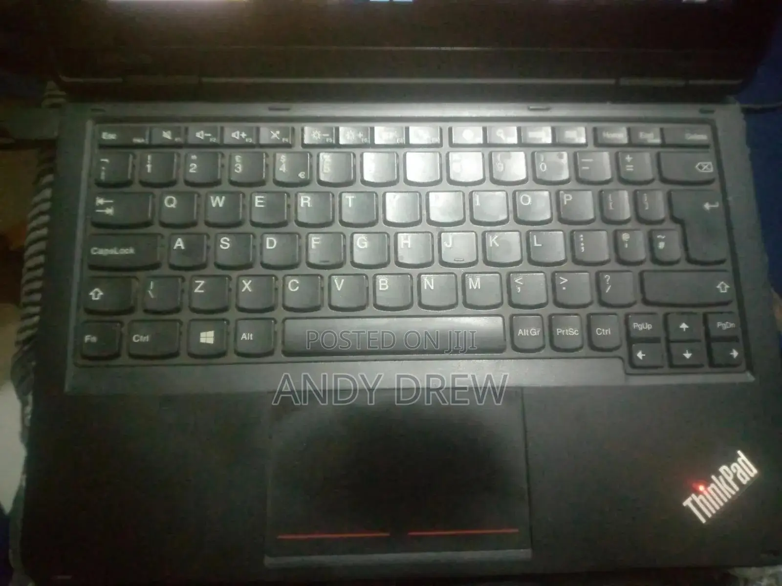 Laptop Lenovo Yoga 11e 8GB Intel Core i3 eMMC 256GB