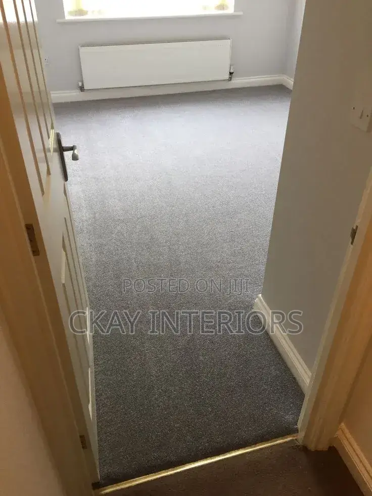 Make Your Décor Shine. Give It the Perfect Foundationwith Delta Carpet