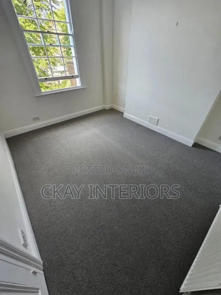 Make Your Décor Shine. Give It the Perfect Foundationwith Delta Carpet