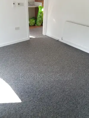 Elegant Flooring. Sophisticated Spaces Delta Wall to Wall Carpets