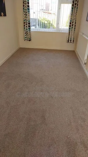 Elegant Flooring. Sophisticated Spaces Delta Wall to Wall Carpets