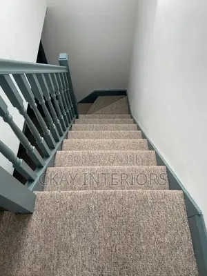 Make Your Dream Space Real. Start From the Flooring With Delta Carpets