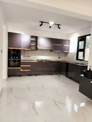 5bdrm Villa in Ruiru Mugutha, Kwa Kairu for sale