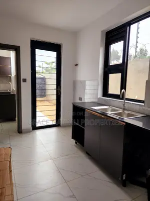 5bdrm Villa in Ruiru Mugutha, Kwa Kairu for sale