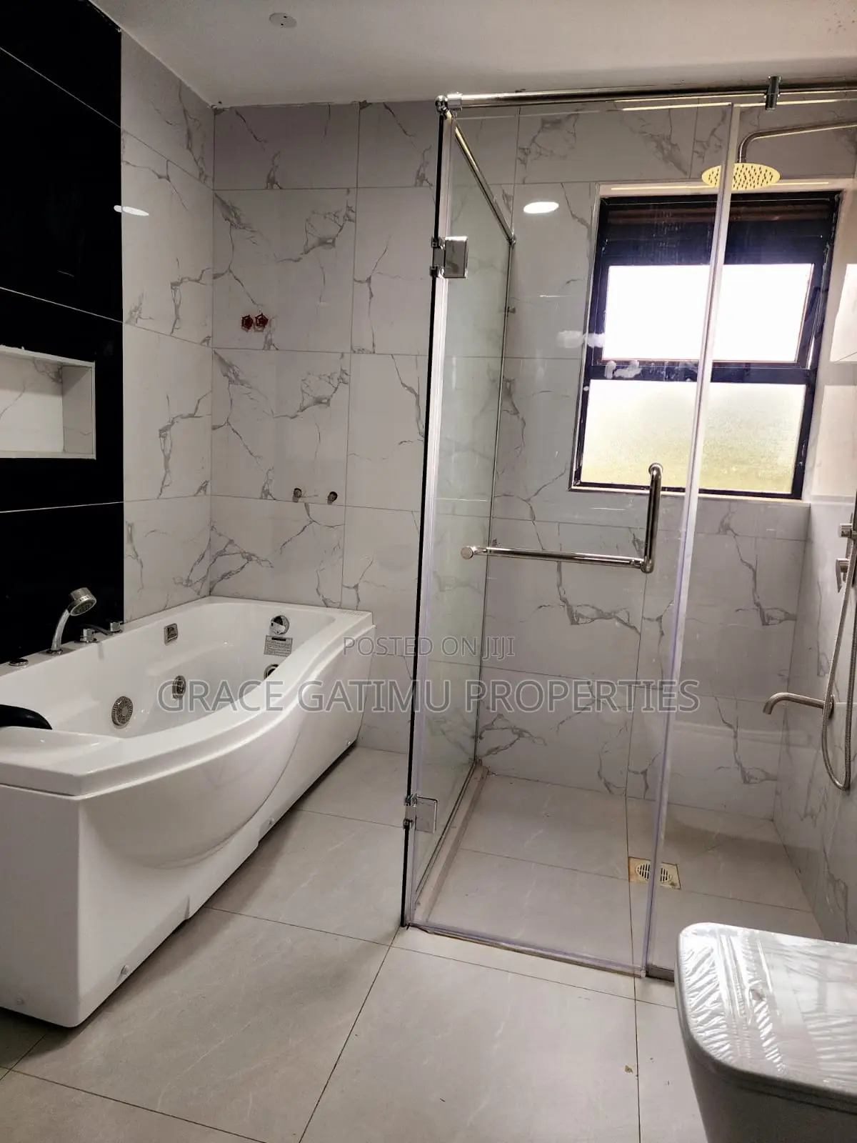 5bdrm Villa in Ruiru Mugutha, Kwa Kairu for sale