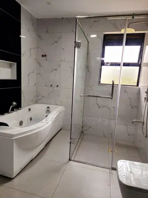 5bdrm Villa in Ruiru Mugutha, Kwa Kairu for sale
