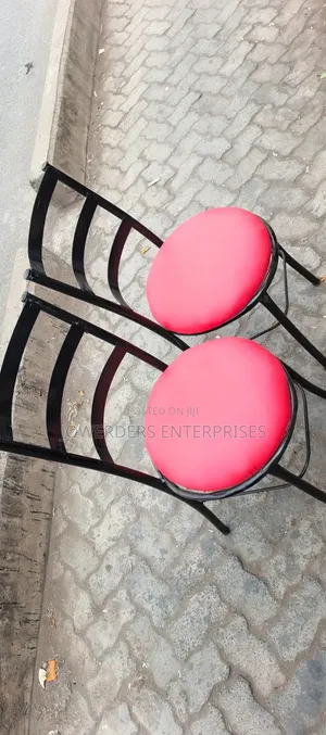 Restaurant ,Hotels,bars and Cafe Stools