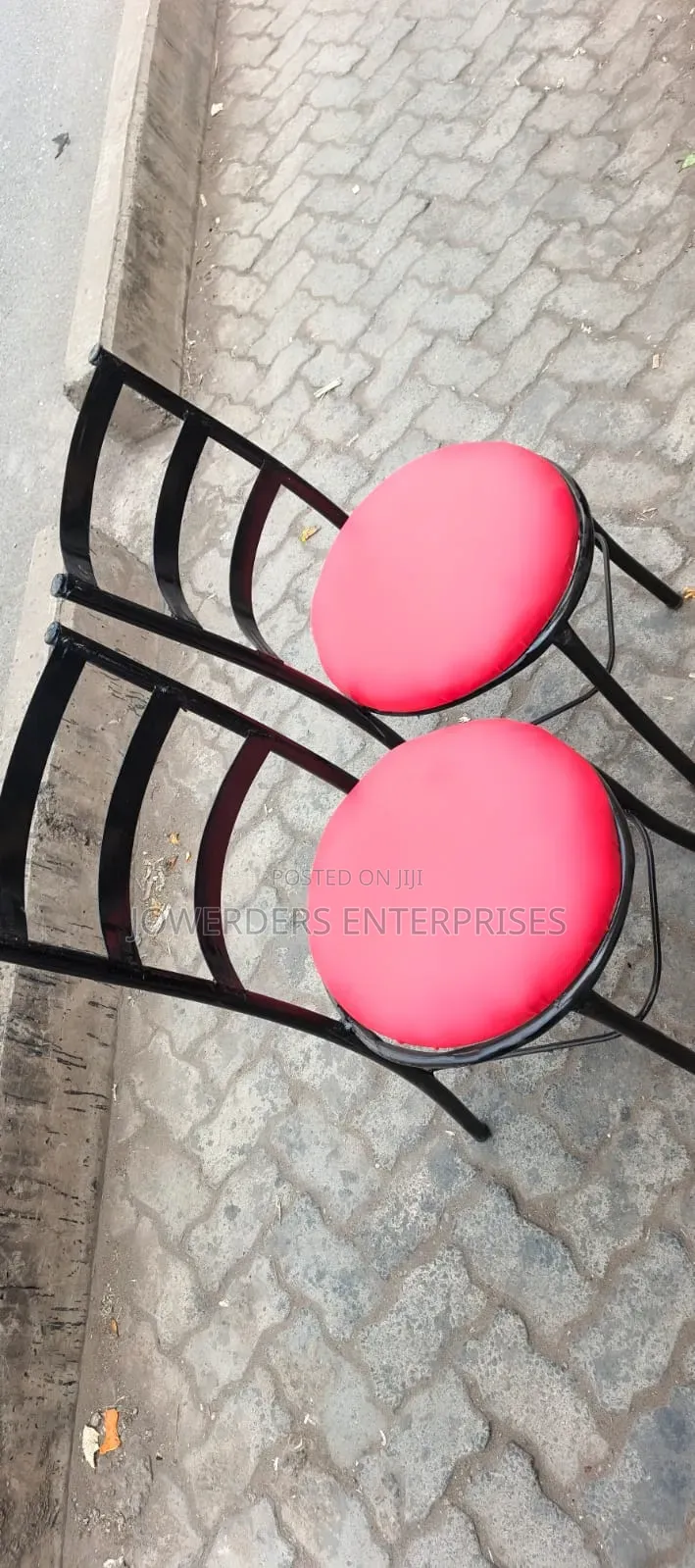 Restaurant ,Hotels,bars and Cafe Stools