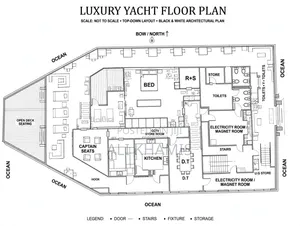 House Drawing
