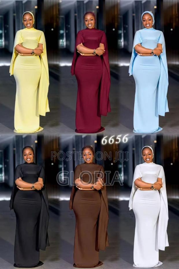 Cute Dresses /Sweats - thumbnail 6