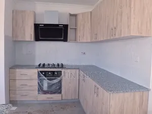 4bdrm Bungalow in Wilstone Homes, Juja for sale
