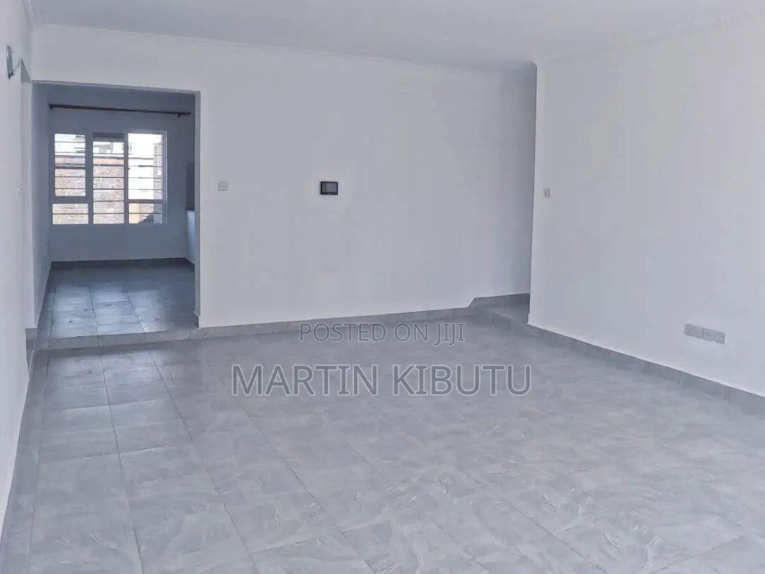 4bdrm Bungalow in Wilstone Homes, Juja for sale
