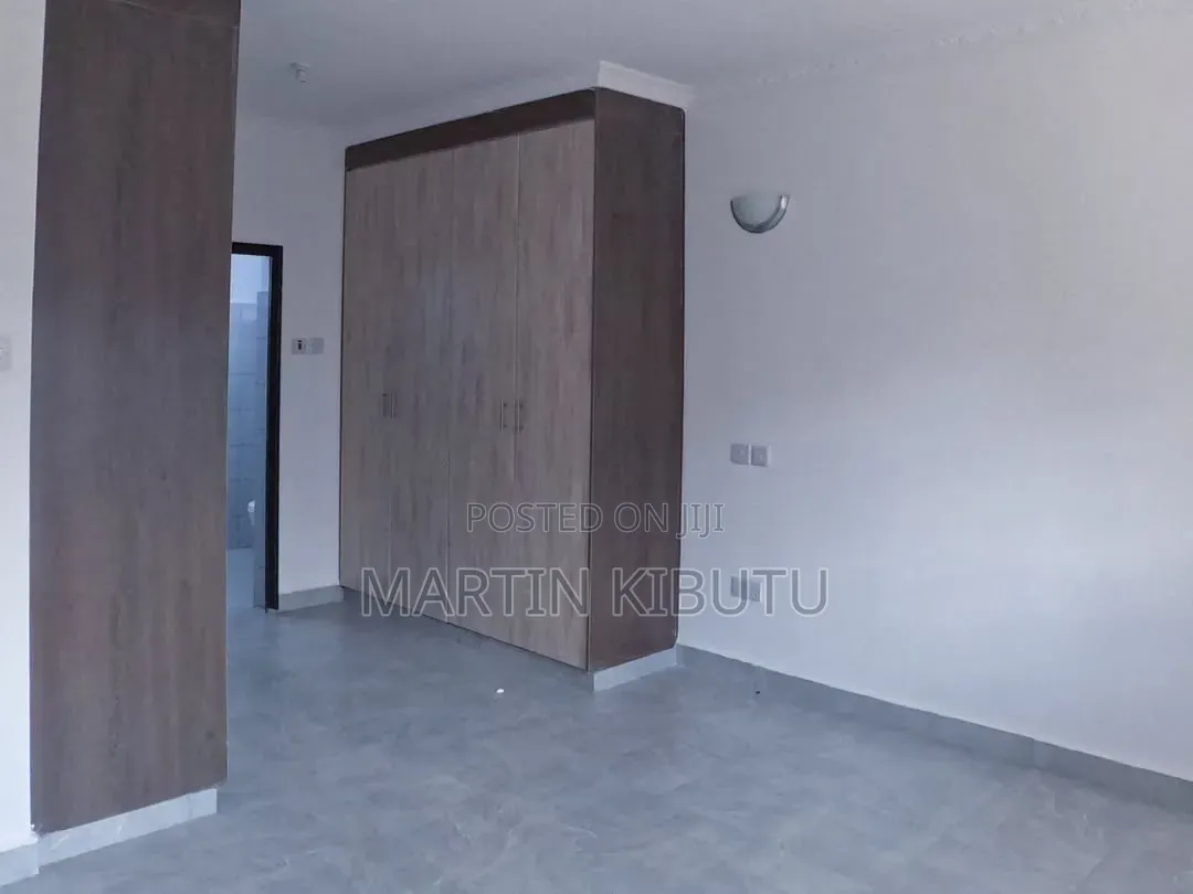 4bdrm Bungalow in Wilstone Homes, Juja for sale