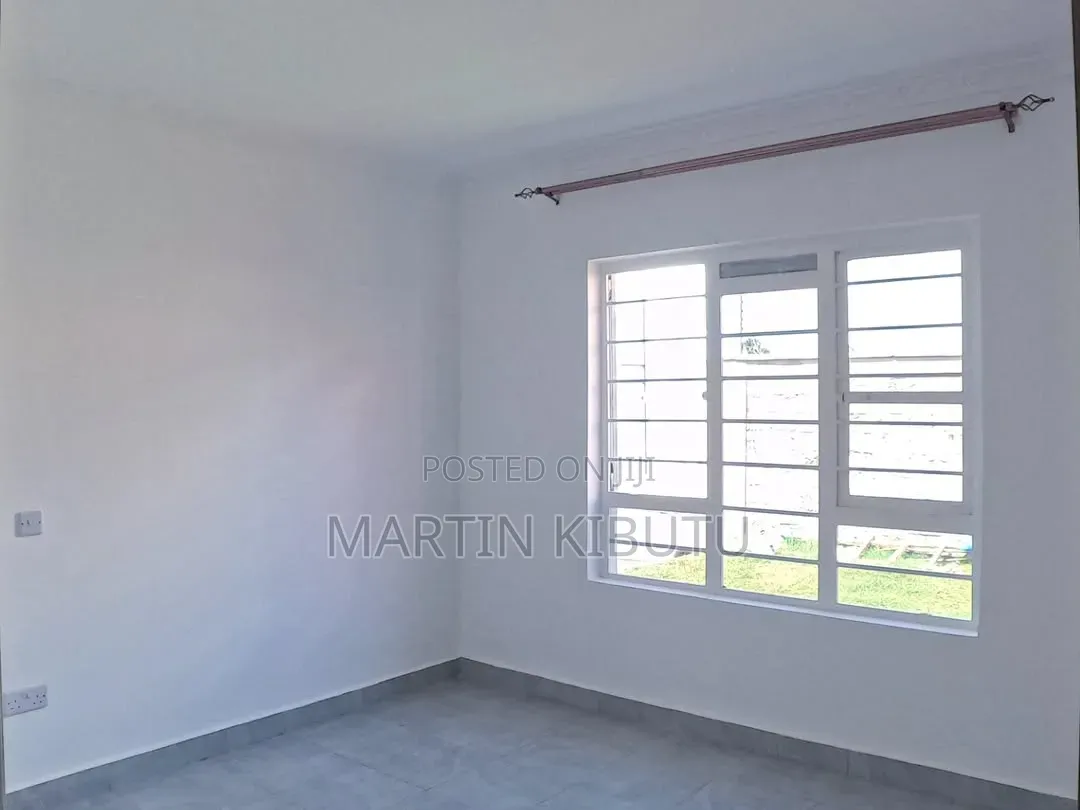 4bdrm Bungalow in Wilstone Homes, Juja for sale