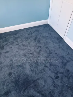 Premium Flooring With One Time Beautiful Vip Wall to Wall Carpets