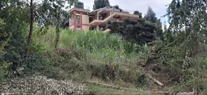 Prime 1.5 Acres for Sale – Kabete Kibichiku, Kiambu County | KSH 46m