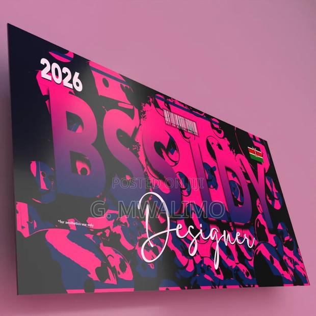 Custom Car Plates - thumbnail 3