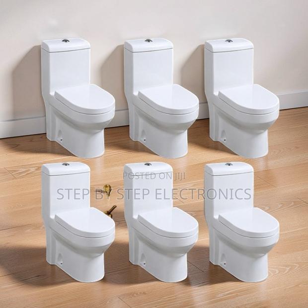 Bulk Prices Durable Sawa One Piece Dual Flush Toilet Seats