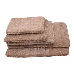 Heavy Duty Coir Doormats/ Sisal Doormats Size for Office and Home Use