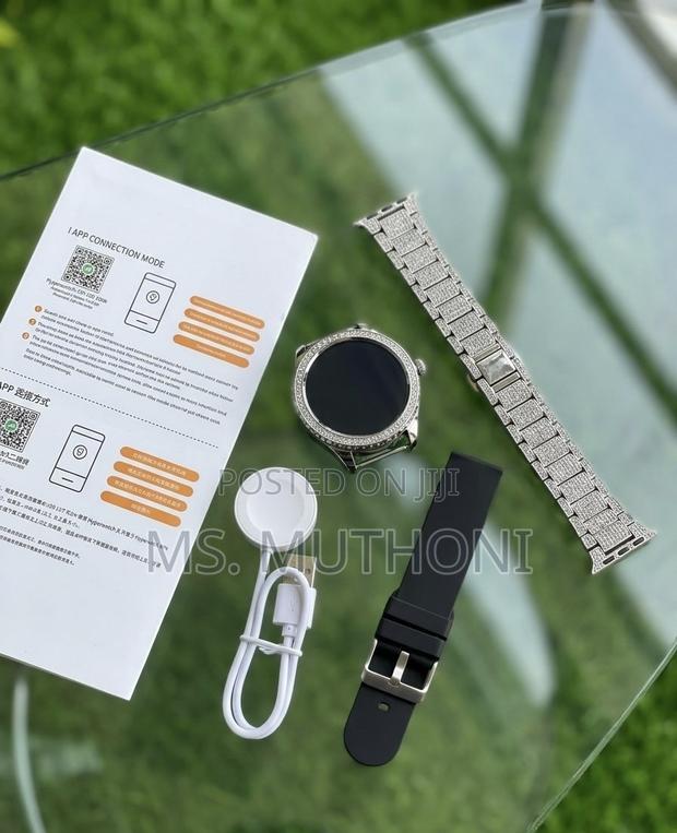 Tech Ladies Gift Set - thumbnail 2