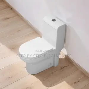 Wholesale Deals Durable Sawa One Piece Dual Flush Toilet Seats