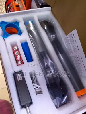 BNK NX2 Universal Wireless Microphone