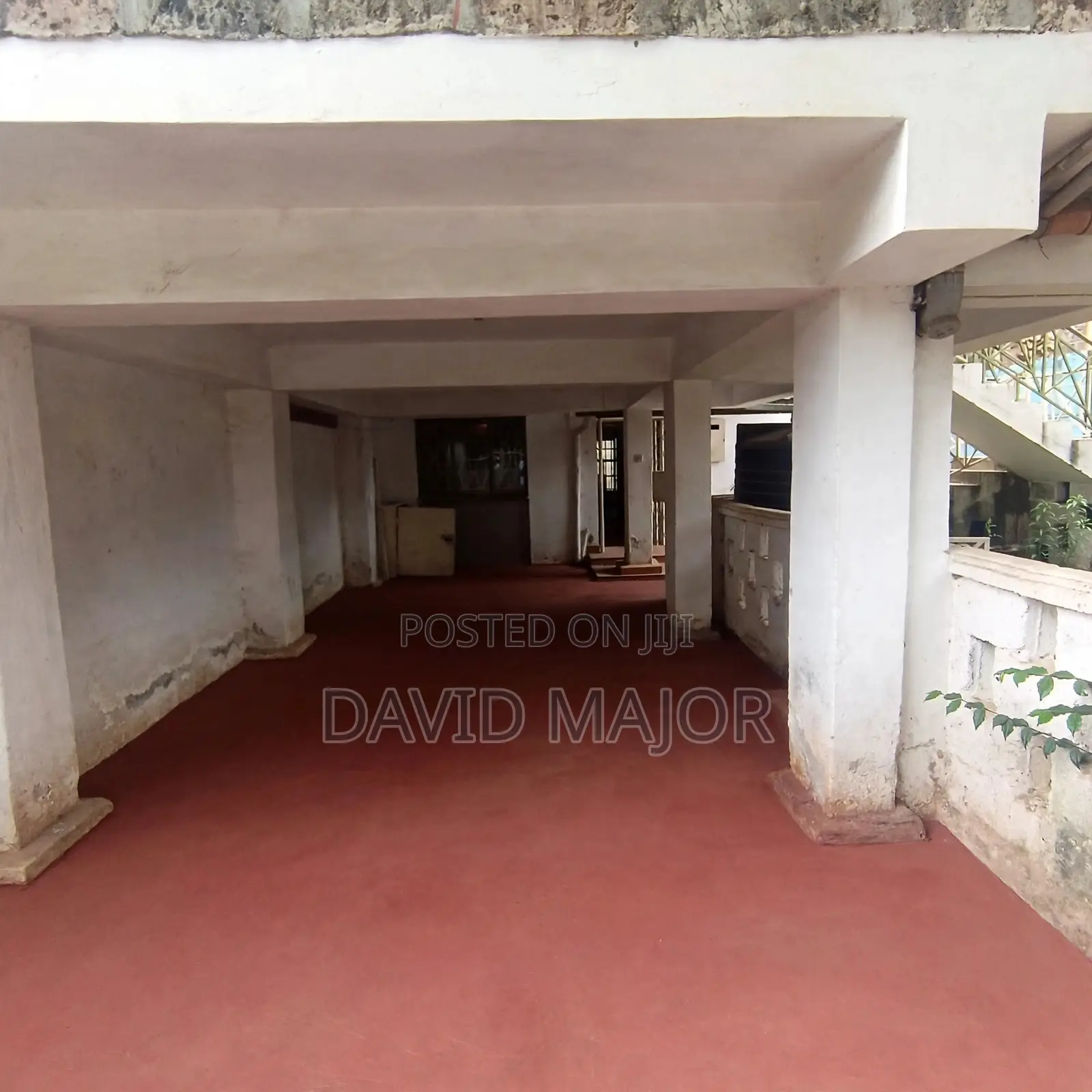 5bdrm Maisonette in Kma Estate, South C for sale