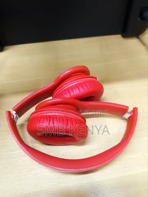 Beats Dr Dre Solo HD Wired Headphones