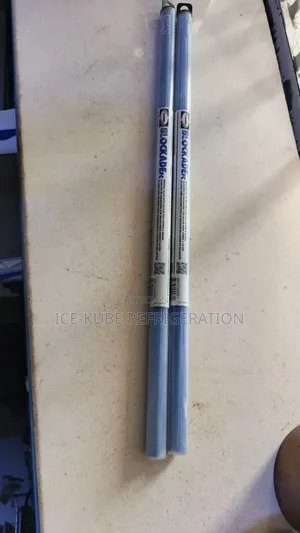 Blue Rod Flux-Coated Blue Brazing