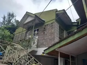 5bdrm Maisonette in Kma Estate, South C for sale