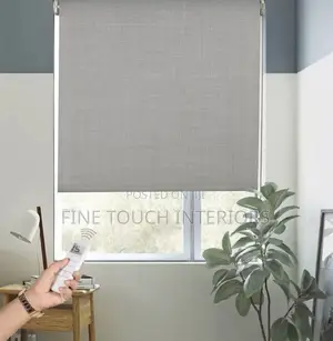Sunscreen Blinds for Sliding Glass Doors