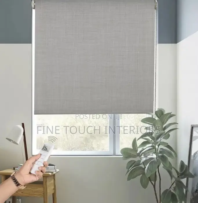 Sunscreen Blinds for Sliding Glass Doors