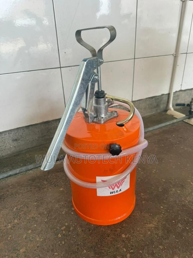 Easy and Reliable Performance Differential Cc Machine Sunshine Italy