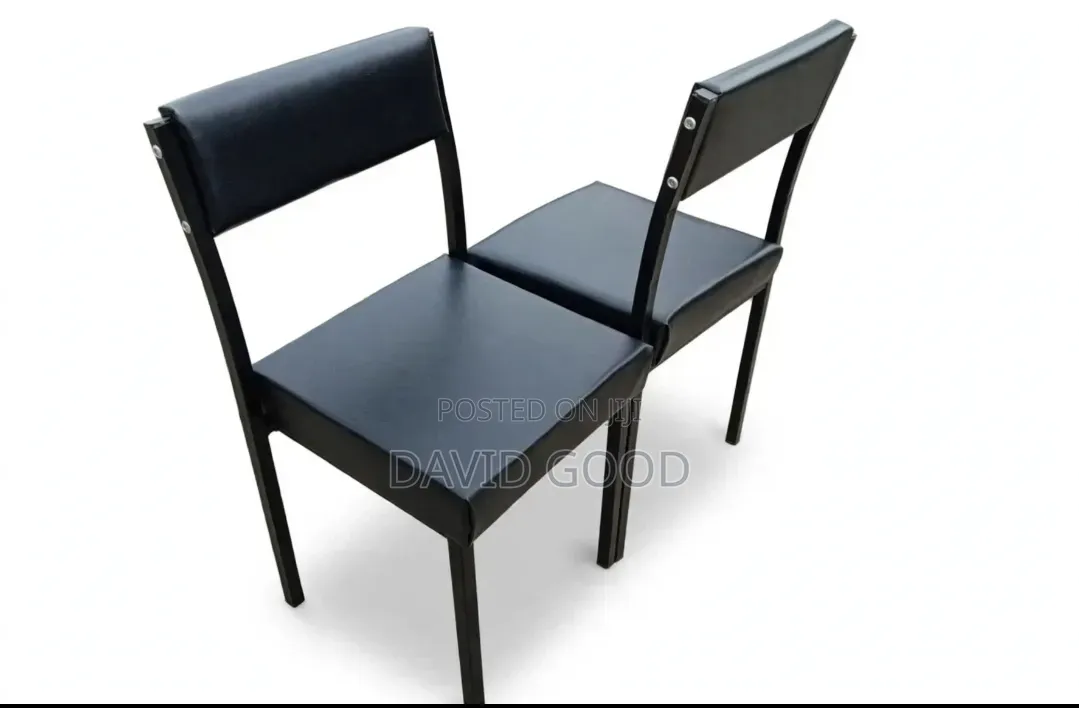 Caterina Chair