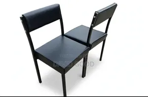 Caterina Chair