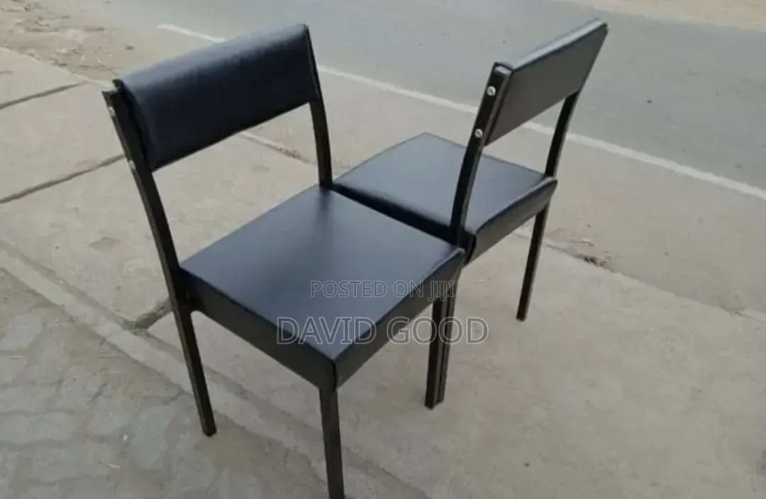 Caterina Chair