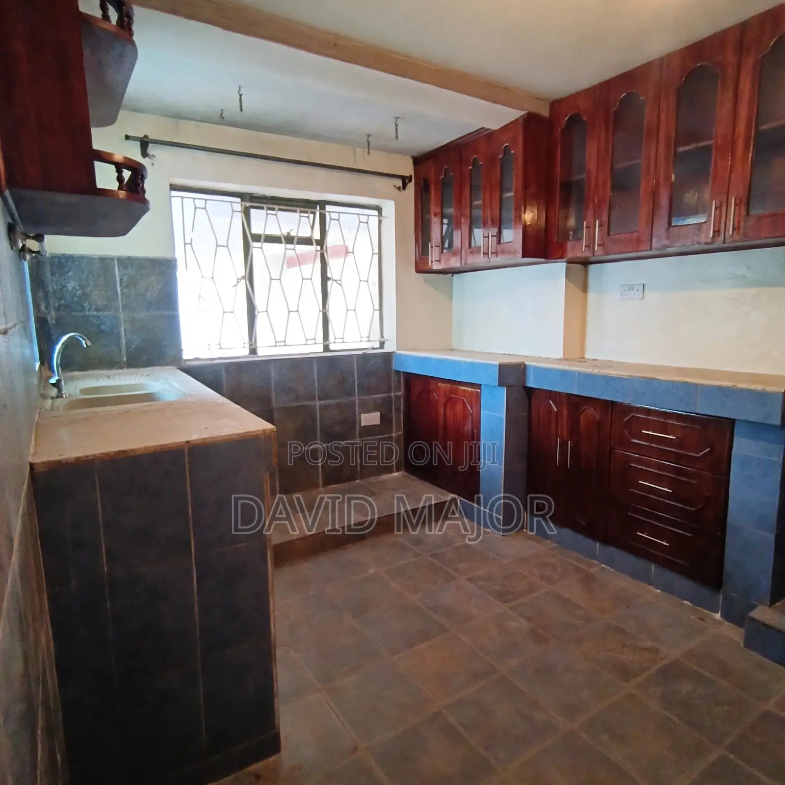 5bdrm Maisonette in Kma Estate, South C for sale