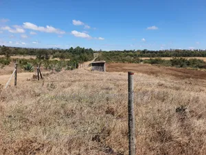 Plot for Sale in Barguret