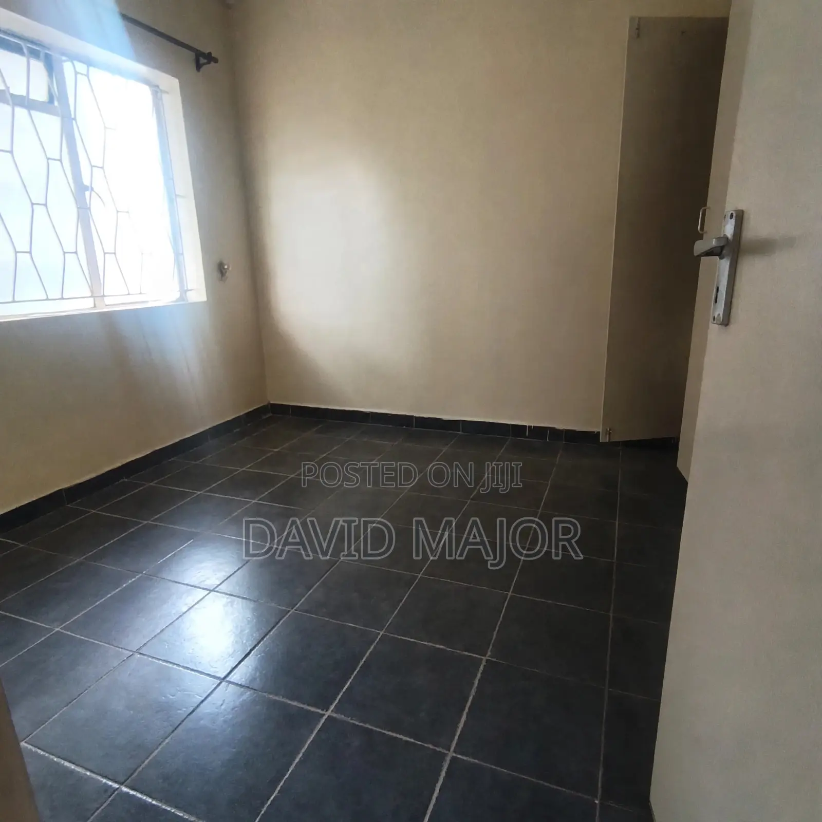 5bdrm Maisonette in Kma Estate, South C for sale
