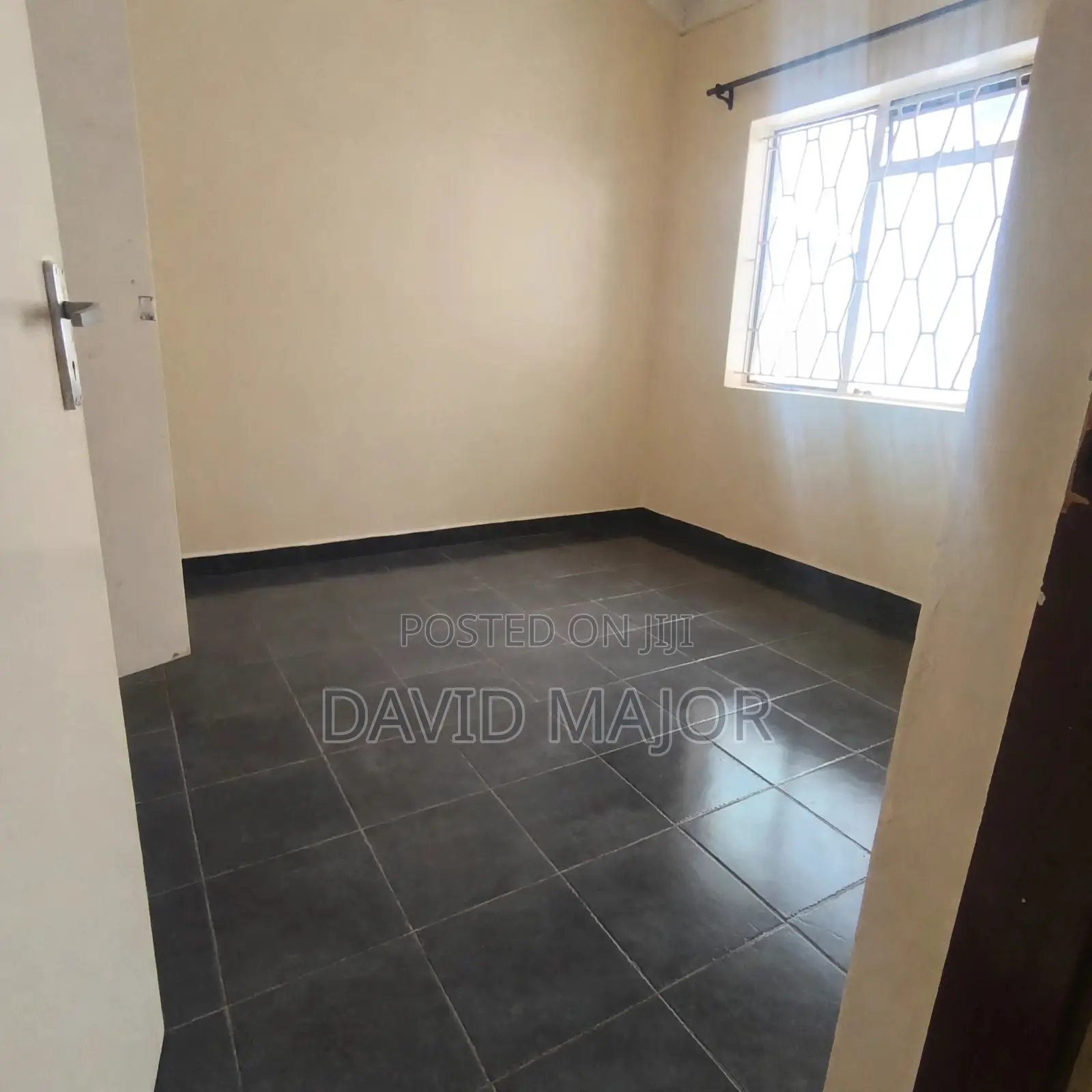 5bdrm Maisonette in Kma Estate, South C for sale