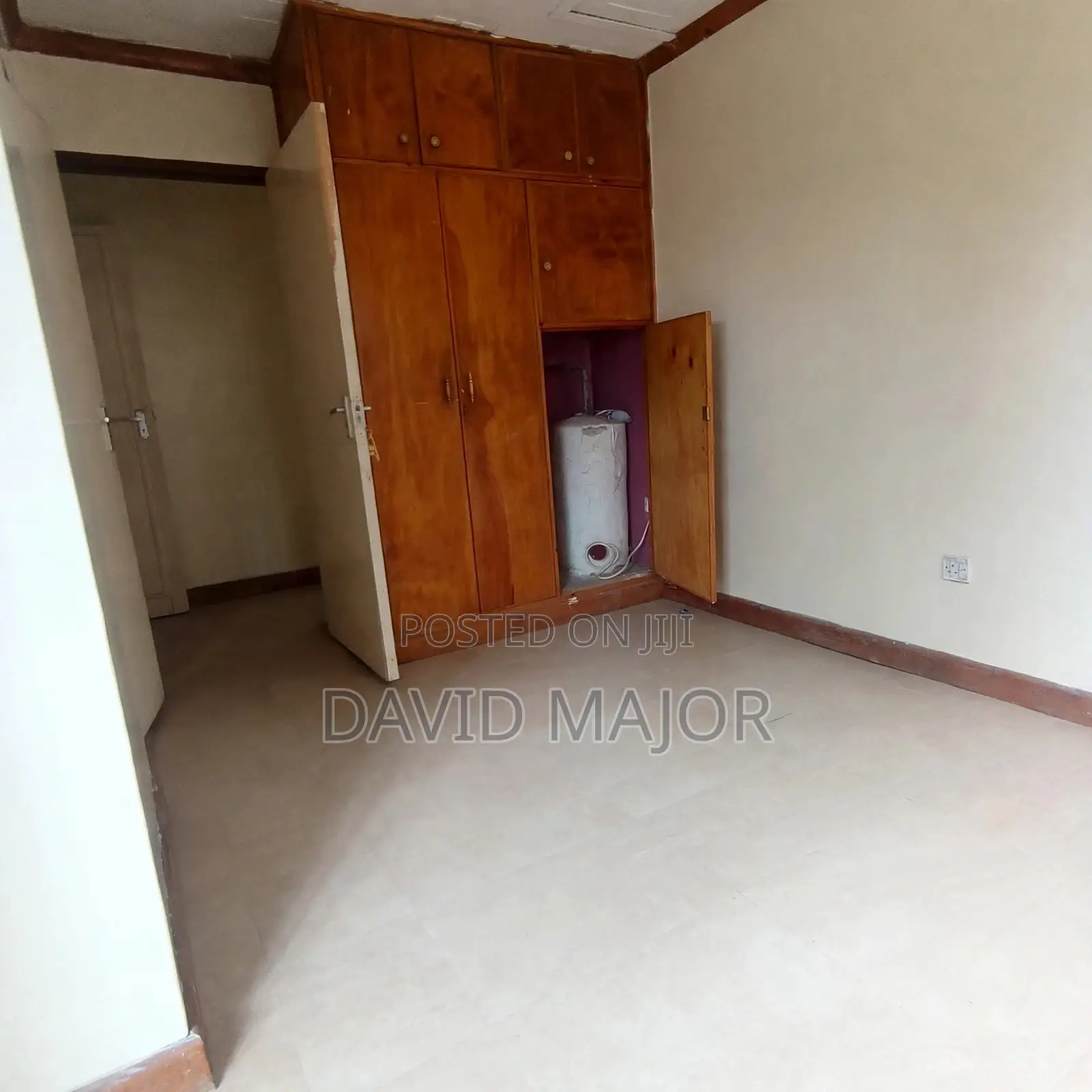 5bdrm Maisonette in Kma Estate, South C for sale