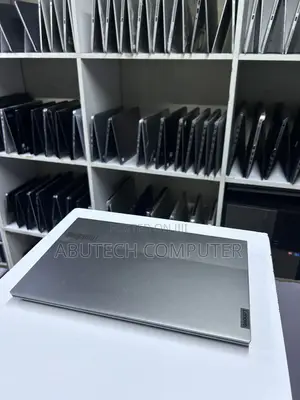 Laptop Lenovo ThinkBook 15s Gen 2 8GB Intel Core i5 SSD 256GB